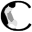 crefam.com icon