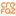 crefazon.com.br icon