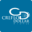 creflodollarministries.org icon