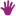 crefor.org.ar logo