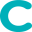 creg.be logo