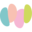 crehopa.be icon