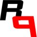 creiarture.net icon