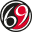 creightonforstatesenate.com icon