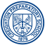 creightonprep.org icon
