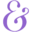 creightonsplc.com icon
