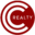 creiland.com icon