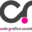 creitaliagroup.it icon