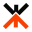 Creizer logo