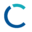 crem-solutions.de icon