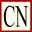 crema-news.it icon