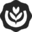 crema.co icon