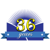 cremation-society.com icon