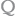 cremationbox.ca icon
