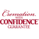 cremationwithconfidence.com icon