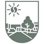 crematorium-rijk-van-nijmegen.nl icon