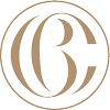 cremebrands.com icon