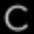 cremedelacreme.shop icon