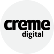 cremedigital.com icon