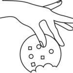 cremelondon.com icon