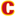 cremer-beschichtungstechnologie.de icon