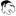 cremin.com icon