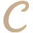 cremissimo.de logo