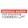 cremonamusica.com icon