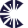 crempact.com icon