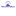 cremsw.com icon