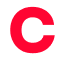 cremtv.com icon