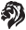 crenbase.com icon