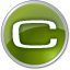 crendonconservatories.co.uk icon