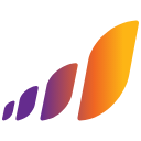 crenessity.com icon