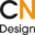 crenowdesign.com icon