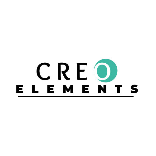 creo-elements.com icon
