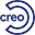 creo.be icon