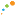 creocreative.com icon