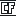 creoflash.com icon