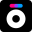 creohn.com icon