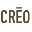 creoindustrialarts.com icon