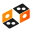 creole-weltmusik.de icon