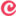 creoly.com icon
