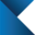 creomedical.com icon
