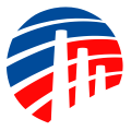 creon-conferences.com icon
