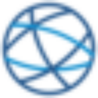 creopack.com icon