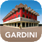 creorimini.it icon