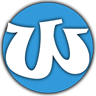 creotupagina.es icon