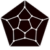 creovalley.com