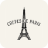 crepesdeparis.com icon